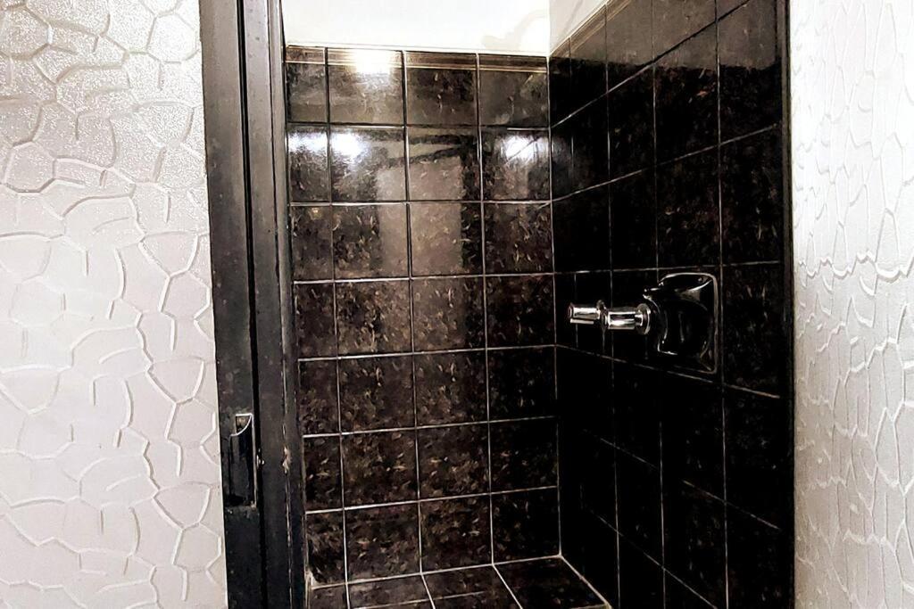 Apartamento Entero En Centro De Miraflores - 2 Habitaciones Λίμα Εξωτερικό φωτογραφία